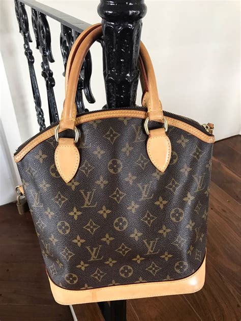 bolsa louis vuitton original mercado livre|authentic Louis Vuitton bag.